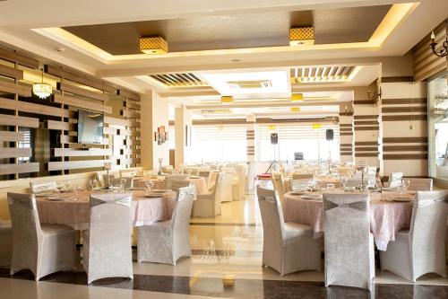 Lavin Hotel & Spa — Photo 6