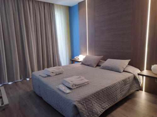 Melini Hotel Suites image 38