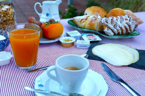 B&B CasaNera – Riposto, CA