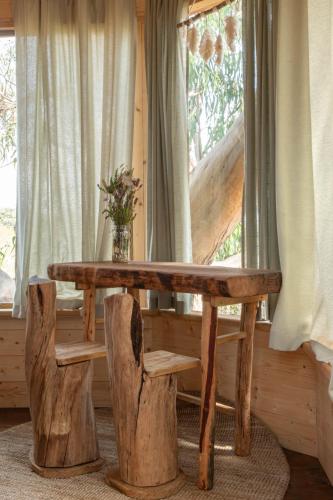 Facilities, Soul Farm Algarve - Glamping & Farm Houses in Igreja Nova