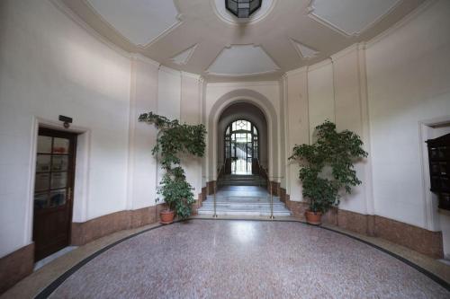Lovely and new apartment near Termini Station, Roma (foto 4)