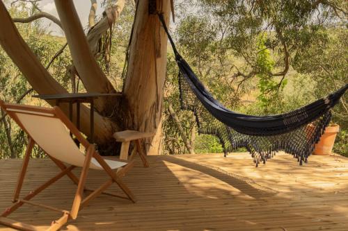 Facilities, Soul Farm Algarve - Glamping & Farm Houses in Igreja Nova