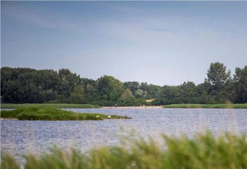 A környék, F-1108 Häuser Prosnitz Haus02 Terrasse, Gartennutzung (F-1108 Hauser Prosnitz Haus02 Terrasse, Gartennutzung) in Gustow