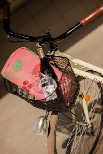 Mamma´s Boutique Hotel