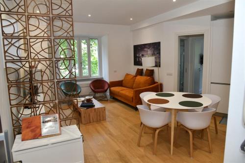 Roma Clodio Holiday 5