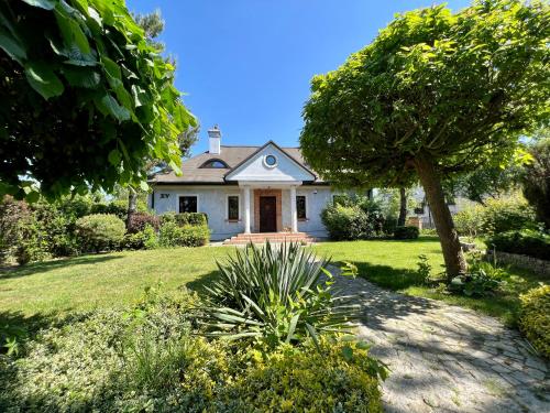 Villa Caterina Rzeszòw
