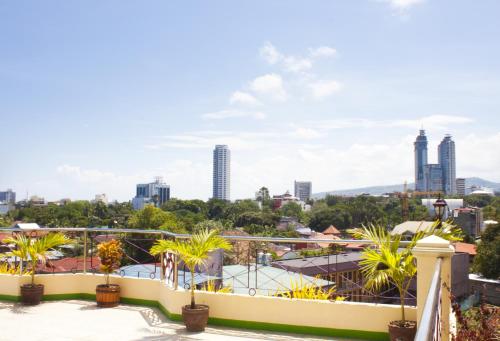 Photo - Allson's Inn