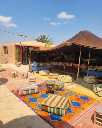 Eden Lodges & SPA - image 2