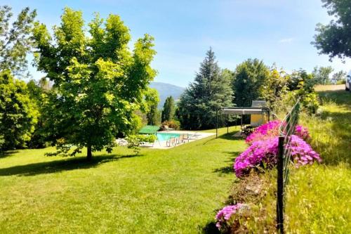 Confort, fun and leisure in Douro Rural Space