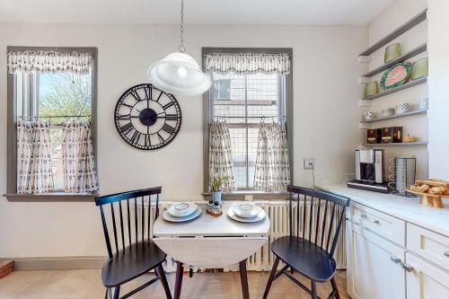 Cumberland Casa - A, Portland (photo 4)