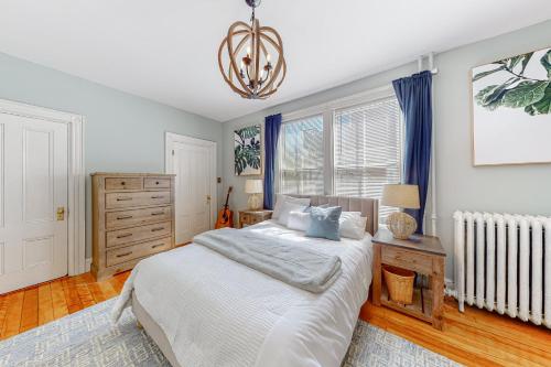 Cumberland Casa - A, Portland (photo 9)