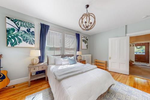 Cumberland Casa - A, Portland (photo 10)