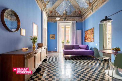 Casa Felicetta by Wonderful Italy