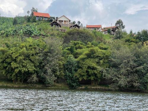 Virunga Homes, Ruhengeri (Foto 6)