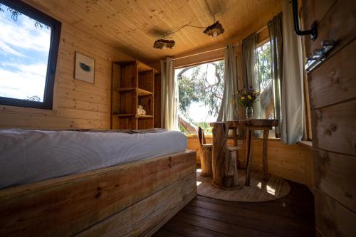 Soul Farm Algarve - Glamping & Farm Houses in Igreja Nova