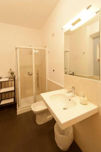 B&B Cappella Vecchia 11 - image 12