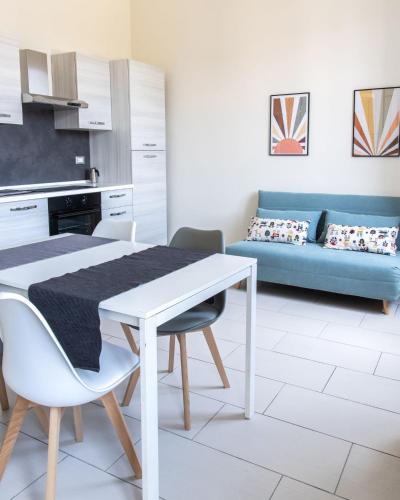 Renaissance, Marina di Carrara (Foto 6)