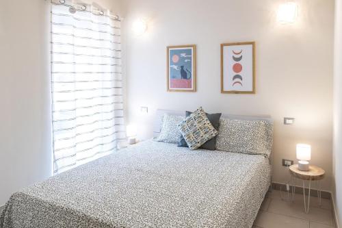 Renaissance, Marina di Carrara (Foto 9)
