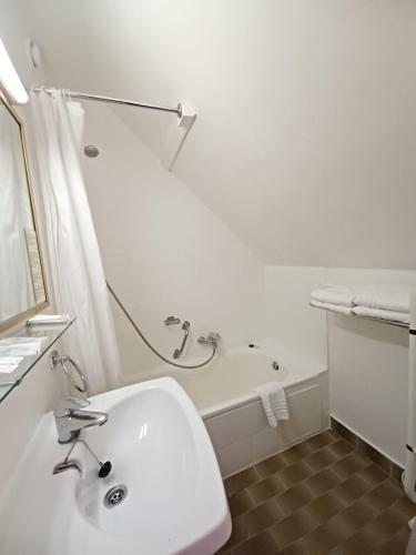 Hotel Koffieboontje - image 4