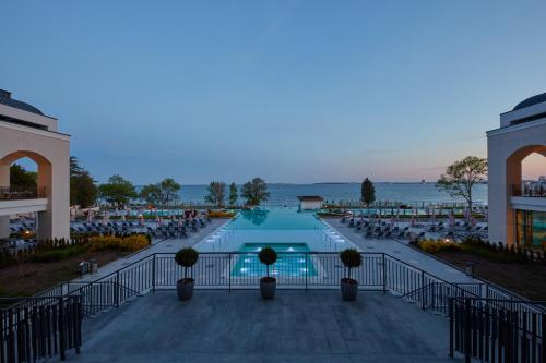 Secrets Sunny Beach Resort and Spa - Premium All Inclusive - Adults Only