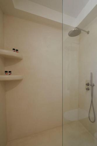 Hermes Hotel - image 3