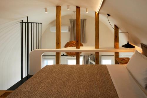 Hermes Hotel - image 9