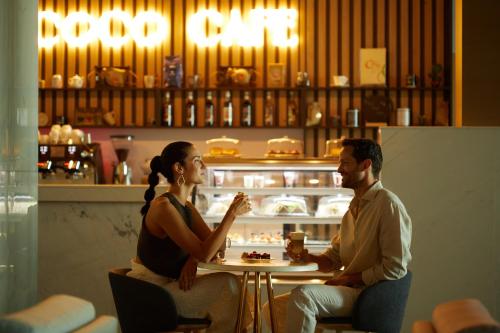 Secrets Sunny Beach Resort and Spa - Premium All Inclusive - Adults Only