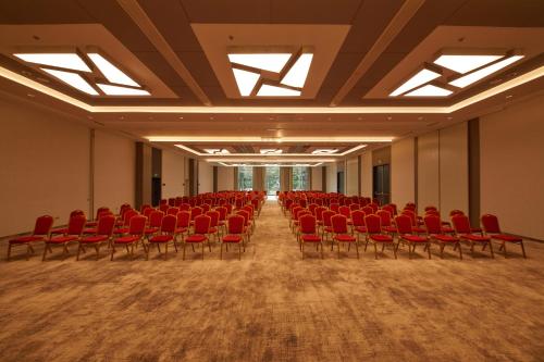 Secrets Sunny Beach Resort and Spa - Premium All Inclusive - Adults Only