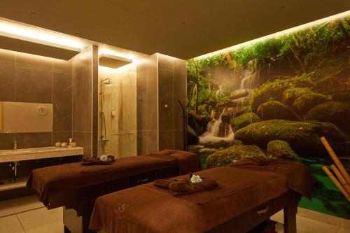 Secrets Sunny Beach Resort and Spa - Premium All Inclusive - Adults Only