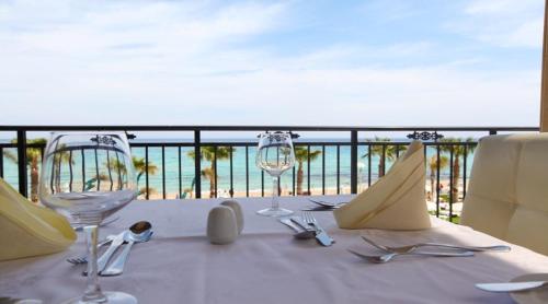 Constantinos the Great Beach Hotel - image 14