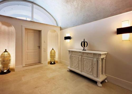 Tenuta Sirignano - image 2