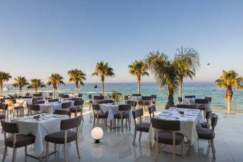 Constantinos the Great Beach Hotel - image 13