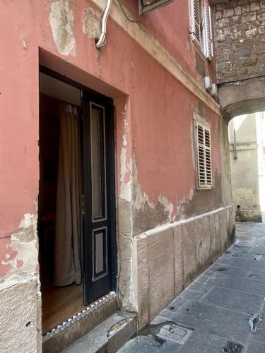 Studio ROCK - self check-in, Piran (fotografie 6)
