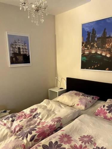 Studio ROCK - self check-in, Piran (fotografie 10)