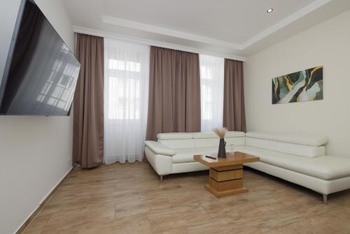  Favoriten Dream Apartment 1100 in Wien