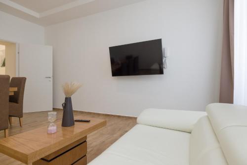  Favoriten Dream Apartment 1100 in Wien
