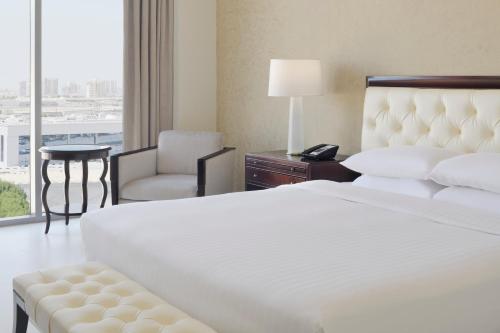 Delta Hotels by Marriott Dubai Investment Park, Dubai (Foto 9)