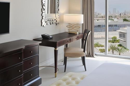 Delta Hotels by Marriott Dubai Investment Park, Dubai (Foto 8)