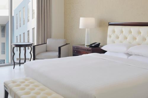Delta Hotels by Marriott Dubai Investment Park - zdjęcie 5