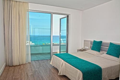 Melini Hotel Suites image 19