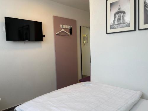 Ulmer Münster Hotel - image 8