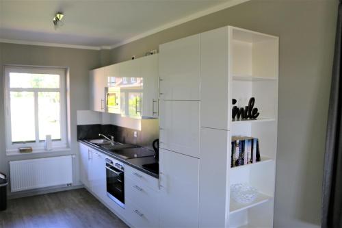 Fehmarnhaus 2, Fehmarn (Foto 5)