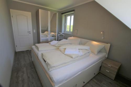 Fehmarnhaus 2, Fehmarn (Foto 6)