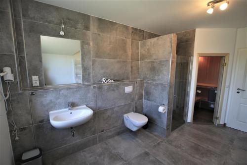 Fehmarnhaus 2, Fehmarn (Foto 8)