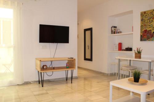 Cinco Bolas 1, Málaga (fotografie 9)