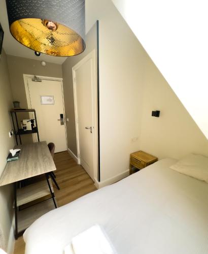 Hotel Vondel Garden - image 5