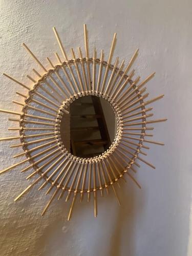 Casa del Sole