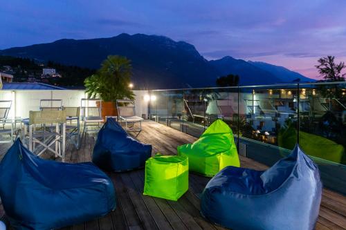 Apartments Garda Lake - image 5