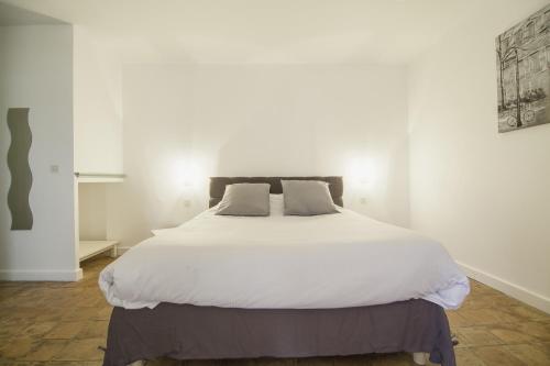 1 twin bed