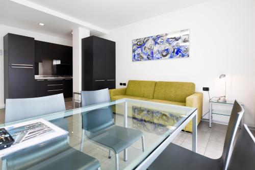 Apartments Garda Lake - image 7
